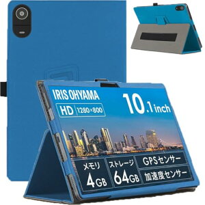 For BNCF Bpad 10 SE/LUCA TE10D2M64-V1B �P�[�X �J�o�[�yHNWEIWEI �z 10.1 �C���` 360°�S�ʕی� ��܂�X�^���h�����p���� �y���z���_�[�t�� ���C�z�� �S�ʕی�^ �C�菝�h�~ �ω��� �����^�тɕ֗��ȃn