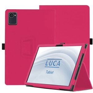 for LUCA TE10D1M64-KV1H/TE10D2M64-V1B �p �P�[�X �^�u���b�g�J�o�[ �ی�P�[�X�p�x���� �X�^���h ���y�� �S�ʕی� �X�^���h�@�\�t�� luca�A�C���X�I�[���} �^�u���b�g 10 �C���` �n�[�h�J�o�[�i���b�h