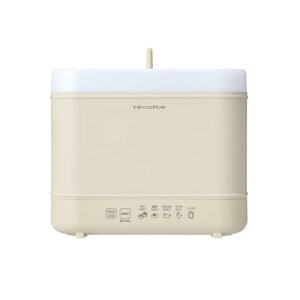 recolte ���R���g �G�b�O���{�C���N�b�J�[ ��ŗ����[�J�[ �T���_�`�L�����[�J�[ ���� ������� �ቷ���� ���g���g������ ���n�E�ł�ŁE���򂽂܂� �G�b�O�X�`�[�}�[ 1���1�`4�� �N���[��