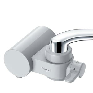 �N�����X�C �򐅊� �֌� �����^ CB�V���[�Y �R���p�N�g���f�� 6�����J�[�g���b�W1���� �O���[ CB026-GY