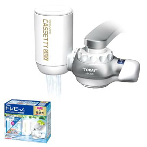 ���� �g���r�[�m �򐅊� �֌� �����^ (������/������/13���ڃN���A/30%�ߐ�) ���{�� �R���p�N�g MK309SMX �J�Z�b�e�B�V���[�Y