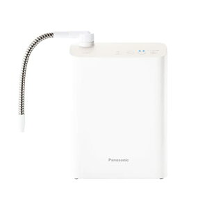 �p�i�\�j�b�N �A���J���C�I�������� �R���p�N�g 19�������� �L�@�t�b�f������ PFOS/PFOA�����Ή� ���{�� �z���C�g TK-AS31-W