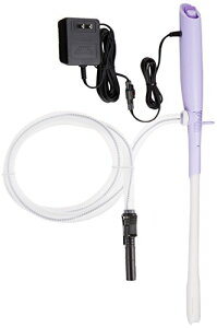 �H�i(KOSHIN) �d���������|���v �}�}�I�[�g EP-100N [AC-100V]