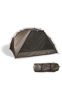 WAQ EASE SHADE �������V�F�[�h �ȈՃe���g�������e���g �e���g �T���V�F�[�h �Ռ� �ՔM ���b�V�� �t���N���[�Y �s�N�j�b�N UV�J�b�g�\���L�����v ���� uv���H ���O���h�~ �h�� �����^�ѕ֗� (COYO