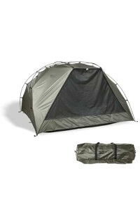 WAQ EASE SHADE �������V�F�[�h �ȈՃe���g�������e���g �e���g �T���V�F�[�h �Ռ� �ՔM ���b�V�� �t���N���[�Y �s�N�j�b�N UV�J�b�g�\���L�����v ���� uv���H ���O���h�~ �h�� �����^�ѕ֗� (OLIV