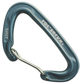 roc'teryx(ロックテリクス) ライトテック ブルー BL AMG11090WG