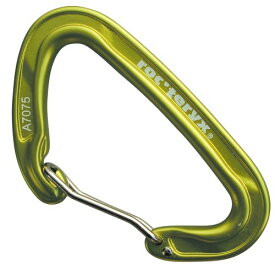 roc'teryx(ロックテリクス) ライトテック グリーン GN AMG11090WG