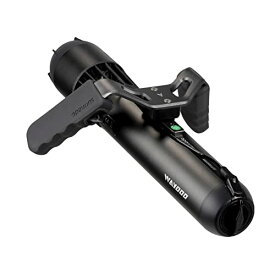 Waydoo subnado (ウェイドゥ サブナード) 標準パッケージ 水中スクーター