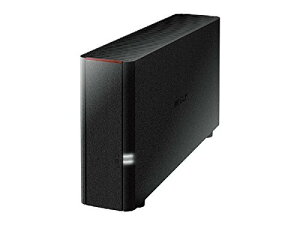 �o�b�t�@���[ LS210DN0401B LS NAS 1�h���C�uNAS 4TB