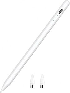 �S�@��Ή� �^�b�`�y�� �X�^�C���X�y���������x �ɍ� �y���K�^�b�`�ɂ��ON/OFF �y�A�����O�s�v ���C�z���Ή� �y�� �ϋv iPad/iPhone/Android/�X�}�z/�^�u���b�g�p�y���V�� (1�{)