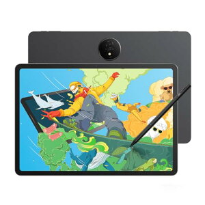 �y�^�u���b�g 14.25�C���` 2024���o��zUGEE UT3 android 14�^�u���b�g 2.4K�f�B�X�v���C 8GB+256GB GMS�F��+Type-C�[�d+10000mAh+27W�}���[�d�A�f���A��Wi-Fi���f���A�A���h���C�h android�ABT5.3+OTG�@�\+�������e