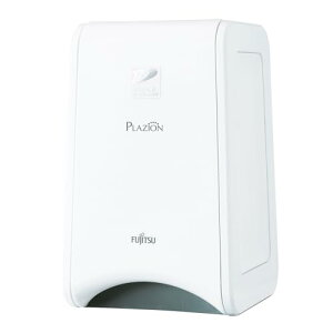 PLAZION�i�v���Y�B�I���j���^�E�L�@ DAS-15R-W(�z���C�g)