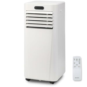 �y�ݒu�H���s�v�z MAXZEN �X�|�b�g�N�[���[ �ƒ�p 8~12�� �G�A�R�� 2.9kW �X�|�b�g�G�A�R�� �N�[���[ �����@ �ߗފ��������@ �u���^ �^�C�}�[ �����R���t�� �_�N�g�p�l���t�� �╗ ���� �|�[�^