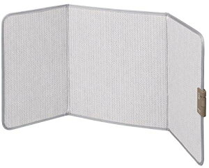 �p�i�\�j�b�N �f�X�N�q�[�^�[ 2�i�K���x���� �O���[ DC-PKD4-H