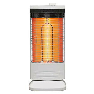 �g���g�~ ���g���ԊO���J�[�{���q�[�^�[ ���{�� �z���C�g EWH-CS100H(W)