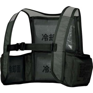 �A�C�g�X(Aitoz) �A�C�X�x�X�g(�A�C�X�p�b�N4�t) �t�ėp �u���b�N AZ865948 010 F