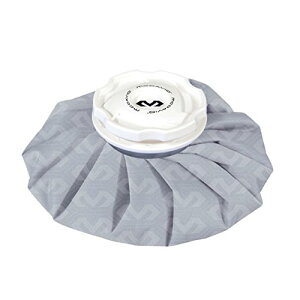 �}�N�_�r�b�h �A�C�X�o�b�O M MVJ M214M GR