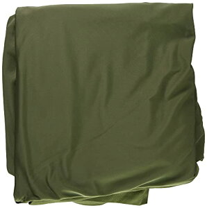 �t���b�N�X�̔� �r�[�Y�N�b�V���� �J�o�[�P�i �O���[�� �L���[�u L�T�C�Y �ւ��J�o�[�A�[�X�J���[ PCM-6512CGR