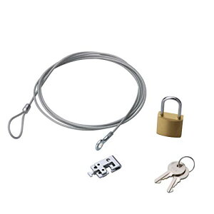 �G���R�� �Z�L�����e�B���C���[(1.7m/�a2.2mm) �싞�� ESL-3R