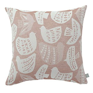 �N�H�[�^�[���|�[�g �W���K�[�h�D �N�b�V�����J�o�[ J�����g�D �R�[���� ��45×45cm ������ �t�@�X�i�[�� �y ���{�� �z