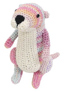 NASKA �҂ݕ��L�b�g ���키�� �� �e�B���V�[ Designed by �G���^�f�U�C�� ���c�_�q HT-6