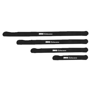 Celacanz �j�b�g�Ƒ� �̂т����� JPC-622 ���b�h�� �Ƒ� ���b�h�J�o�[ �I�ׂ�4�T�C�Y 50�`60cm/80�`100cm/100�`120cm/120�`140 cm �u���b�N �V���v�� �����ދ�[�J�[X'SELL (L 120�`140 cm)