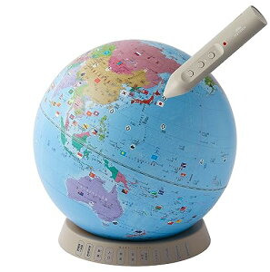 ���C���C���� �n���V ����ׂ鍑���t���n���V���J���^ �^�b�`�~�[ 20cm�� OYV1138