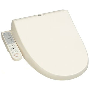 SCS-TCK1020(N) �p�X�e���A�C�{���[ CLEAN WASH �������֍�