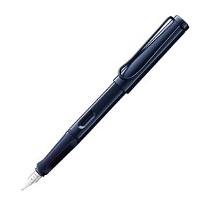 LAMY ���~�[ ���N�M �T�t�@�� Safari ���[�� �M�L�� �v���[���g (�_�[�N�_�X�N, EF�ɍ׎�)