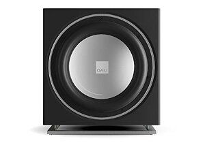 DALI�@SUB-E12N/SB�i�T�e���u���b�N�j�@�T�u�E�[�t�@�[�@�_���@SUBE12N