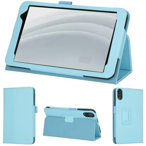 wisers IRIS OHYAMA LUCA TE08D2M64-V1B �^�u���b�g�P�[�X (�X�J�C�u���[) 8�C���` �Ή� (�X�^���h�^�C�v) �^�u���b�g�J�o�[ 2025�N �V�^