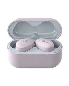 ag (�G�[�W�[) COTSUBU for ASMR MK2 �������_�~�[�w�b�h�ɂȂ����悤�ȗՏꊴ ASMR���E ���^ �y�� IPX4 MEMS�}�C�N ���C�����X�C���z�� final E500���C�����X������