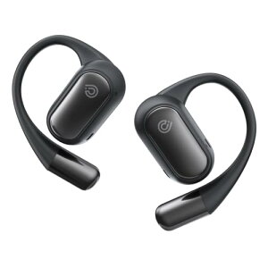 �y�L���������E�G�A���������z Earaku (�C�A���N) �I�[�v���C���[ �C���z�� ���C�����X�C���z�� ���y�� �����ǂ��Ȃ� ���|���� ���ɂ̃t�B�b�g�� �C���t�H�� ���`���̊v�V DSP�@�\ �I�[�v���C