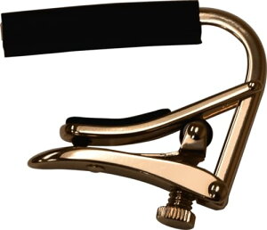 SHUBB CAPO ROYAL C2g-rose