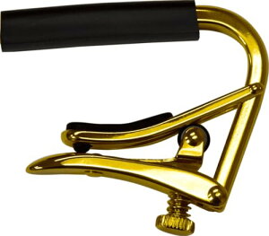 SHUBB CAPO ROYAL C3g
