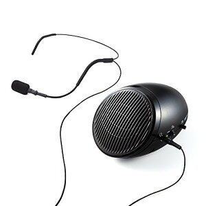 �T�����_�C���N�g �g���� �n���Y�t���[ ���d�r/�[�d�r/AC�d�� �y�d�r�Ή��Ŕ�펞�ɂ��z �V�����_�[�x���g�t �ő�20W 400-SP062