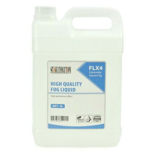 STAGE EVOLUTION (�X�e�[�W�G�{�����[�V����) �t�H�O���L�b�h ���� �G�N�X�g���w�r�[�^�C�v FLX4