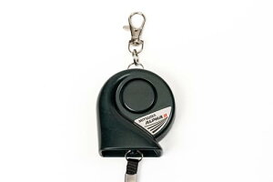 MITSUBA(�~�c�o�T���R�[��) �z�[���h�ƃu�U�[ �A���t�@�[II 90dB�̑剹�� �D�ǖh�ƃu�U�[�����i SA-03