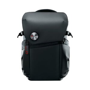 [VSGO] �J�����o�b�O�uBlack Snipe�i�u���b�N�X�i�C�v�j�v �o�b�N�p�b�N �J���������b�N �����b�N�T�b�N �J�����o�b�O FIDLOCK MINI TURN�̗p �������H �ʋ� �ʊw ���s�ɂ� (20L���iLite�j)