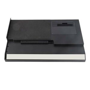 NUC�A���b�v�g�b�v�A�Q�[���R���\�[���ASFX/ATX�d���pUSB4.0�C���^�[�t�F�C�X��������O��GPU�h�b�N�X�e�[�V�����AGPU�G���N���[�W���[40Gbps���[�g1000Mbps RJ45�O���t�B�b�N�h�b�N�X�e�[�V����