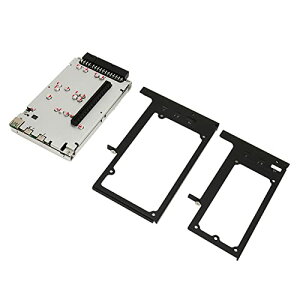 �O���t�B�b�N�X �h�b�L���O �X�e�[�V���� �O�t��GPU 40Gbps �����]�� SFX ATX�u���P�b�g�t�� �m�[�g�p�\�R����Q�[�~���OPC�ɍœK