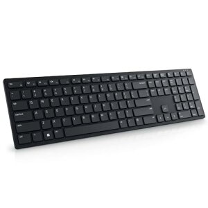 Dell���C�����X �L�[�{�[�h KB500