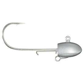 Major Craft(メジャークラフト) ジグパラヘッドBUN太 スイム 7g JPBU SWIM 7 7g