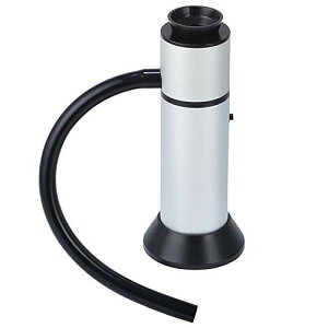 GH-SMKB-SV �|�[�^�u�������� 3��`�b�v�Z�b�g�t