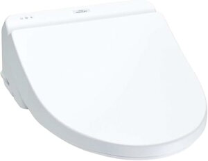 TOTO �E�H�V�����b�g KS�V���[�Y �u�Ԏ� �������֍� �z���C�g TCF8GS34#NW1