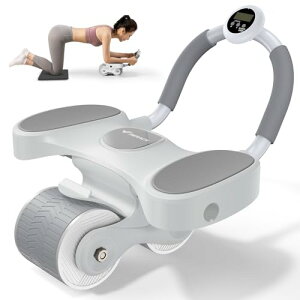 MERACH ���؃��[���[ ���؃z�C�[�� �G�}�b�g�t�� �A�u�z�C�[�� �É� ��� ���ϋv�� ���� �g���[�j���O��� �G�N�T�T�C�Y���[���[ �X�g���b�` �_�C�G�b�g��� �j��/���� ���S��/�㋉��