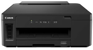 �L���m�� Canon �v�����^�[ ����e�ʃM�K�^���N���� A4���m�N���C���N�W�F�b�g GM2030 2019�N���f�� �e�����[�N����