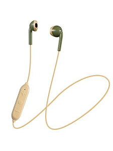 JVC�P���E�b�h JVC HA-F15BT-GC ���C�����X�C���z�� Bluetooth�Ή�/�I�[�v���^�C�v/�J���^/�����R���t��//���^�E�y�ʐ݌v �J�[�L×�x�[�W��