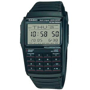 �J�V�I CASIO �f�[�^�o���N �r���v DBC32-1A [�t�A���i]