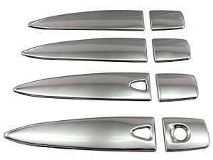 BRIGHTZ �I�[�� E13 �����ʃX�e�����X���b�L�h�A�n���h���J�o�[ �m�u �n�[�t�J�o�[�^�C�v �y NOTE13�|NOBU�|HS�|A2B2C1D3 �z FE13 FE13 FSNE13